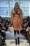 2014 Fall Winter', 'Louis Vuitton', 'Full Length', 'VUITTON_WCFF14_069.JPG