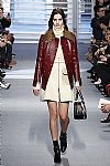 2014 Fall Winter', 'Louis Vuitton', 'Full Length', 'VUITTON_WCFF14_070.JPG