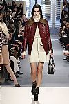 2014 Fall Winter', 'Louis Vuitton', 'Full Length', 'VUITTON_WCFF14_071.JPG