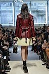 2014 Fall Winter', 'Louis Vuitton', 'Full Length', 'VUITTON_WCFF14_074.JPG