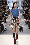 2014 Fall Winter', 'Louis Vuitton', 'Full Length', 'VUITTON_WCFF14_075.JPG