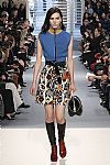 2014 Fall Winter', 'Louis Vuitton', 'Full Length', 'VUITTON_WCFF14_076.JPG
