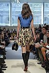 2014 Fall Winter', 'Louis Vuitton', 'Full Length', 'VUITTON_WCFF14_079.JPG