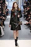 2014 Fall Winter', 'Louis Vuitton', 'Full Length', 'VUITTON_WCFF14_080.JPG