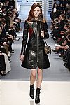 2014 Fall Winter', 'Louis Vuitton', 'Full Length', 'VUITTON_WCFF14_081.JPG
