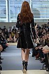 2014 Fall Winter', 'Louis Vuitton', 'Full Length', 'VUITTON_WCFF14_084.JPG
