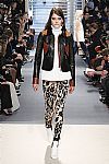 2014 Fall Winter', 'Louis Vuitton', 'Full Length', 'VUITTON_WCFF14_085.JPG