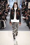 2014 Fall Winter', 'Louis Vuitton', 'Full Length', 'VUITTON_WCFF14_086.JPG