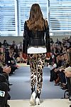 2014 Fall Winter', 'Louis Vuitton', 'Full Length', 'VUITTON_WCFF14_089.JPG