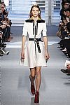 2014 Fall Winter', 'Louis Vuitton', 'Full Length', 'VUITTON_WCFF14_090.JPG