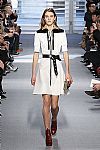 2014 Fall Winter', 'Louis Vuitton', 'Full Length', 'VUITTON_WCFF14_091.JPG