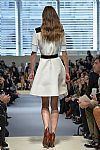 2014 Fall Winter', 'Louis Vuitton', 'Full Length', 'VUITTON_WCFF14_094.JPG