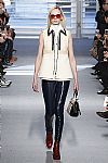 2014 Fall Winter', 'Louis Vuitton', 'Full Length', 'VUITTON_WCFF14_095.JPG