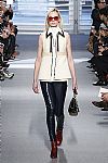 2014 Fall Winter', 'Louis Vuitton', 'Full Length', 'VUITTON_WCFF14_096.JPG