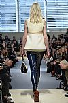 2014 Fall Winter', 'Louis Vuitton', 'Full Length', 'VUITTON_WCFF14_099.JPG