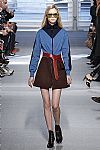 2014 Fall Winter', 'Louis Vuitton', 'Full Length', 'VUITTON_WCFF14_100.JPG