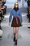 2014 Fall Winter', 'Louis Vuitton', 'Full Length', 'VUITTON_WCFF14_101.JPG