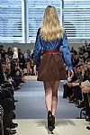 2014 Fall Winter', 'Louis Vuitton', 'Full Length', 'VUITTON_WCFF14_104.JPG