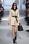 2014 Fall Winter', 'Louis Vuitton', 'Full Length', 'VUITTON_WCFF14_105.JPG