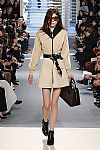 2014 Fall Winter', 'Louis Vuitton', 'Full Length', 'VUITTON_WCFF14_106.JPG