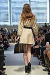 2014 Fall Winter', 'Louis Vuitton', 'Full Length', 'VUITTON_WCFF14_109.JPG