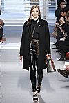2014 Fall Winter', 'Louis Vuitton', 'Full Length', 'VUITTON_WCFF14_110.JPG