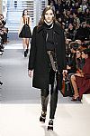 2014 Fall Winter', 'Louis Vuitton', 'Full Length', 'VUITTON_WCFF14_111.JPG