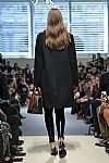 2014 Fall Winter', 'Louis Vuitton', 'Full Length', 'VUITTON_WCFF14_114.JPG