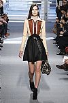2014 Fall Winter', 'Louis Vuitton', 'Full Length', 'VUITTON_WCFF14_115.JPG