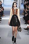 2014 Fall Winter', 'Louis Vuitton', 'Full Length', 'VUITTON_WCFF14_116.JPG