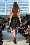 2014 Fall Winter', 'Louis Vuitton', 'Full Length', 'VUITTON_WCFF14_119.JPG