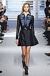 2014 Fall Winter', 'Louis Vuitton', 'Full Length', 'VUITTON_WCFF14_120.JPG