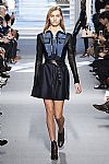 2014 Fall Winter', 'Louis Vuitton', 'Full Length', 'VUITTON_WCFF14_121.JPG