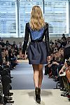 2014 Fall Winter', 'Louis Vuitton', 'Full Length', 'VUITTON_WCFF14_124.JPG