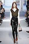 2014 Fall Winter', 'Louis Vuitton', 'Full Length', 'VUITTON_WCFF14_125.JPG