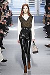 2014 Fall Winter', 'Louis Vuitton', 'Full Length', 'VUITTON_WCFF14_126.JPG