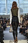 2014 Fall Winter', 'Louis Vuitton', 'Full Length', 'VUITTON_WCFF14_130.JPG