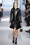 2014 Fall Winter', 'Louis Vuitton', 'Full Length', 'VUITTON_WCFF14_131.JPG