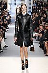 2014 Fall Winter', 'Louis Vuitton', 'Full Length', 'VUITTON_WCFF14_132.JPG
