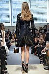 2014 Fall Winter', 'Louis Vuitton', 'Full Length', 'VUITTON_WCFF14_135.JPG