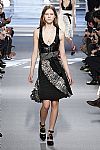 2014 Fall Winter', 'Louis Vuitton', 'Full Length', 'VUITTON_WCFF14_136.JPG