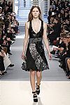 2014 Fall Winter', 'Louis Vuitton', 'Full Length', 'VUITTON_WCFF14_137.JPG