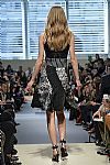 2014 Fall Winter', 'Louis Vuitton', 'Full Length', 'VUITTON_WCFF14_142.JPG
