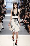 2014 Fall Winter', 'Louis Vuitton', 'Full Length', 'VUITTON_WCFF14_143.JPG