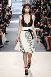 2014 Fall Winter', 'Louis Vuitton', 'Full Length', 'VUITTON_WCFF14_144.JPG