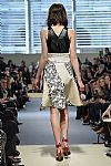 2014 Fall Winter', 'Louis Vuitton', 'Full Length', 'VUITTON_WCFF14_149.JPG