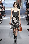 2014 Fall Winter', 'Louis Vuitton', 'Full Length', 'VUITTON_WCFF14_150.JPG