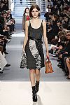 2014 Fall Winter', 'Louis Vuitton', 'Full Length', 'VUITTON_WCFF14_151.JPG