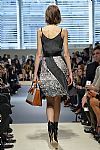 2014 Fall Winter', 'Louis Vuitton', 'Full Length', 'VUITTON_WCFF14_154.JPG