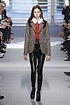2014 Fall Winter', 'Louis Vuitton', 'Full Length', 'VUITTON_WCFF14_155.JPG